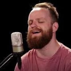 It Must Get Lonely Chords by The Wonder Years