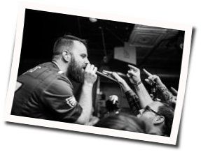Sister Cities Tabs by The Wonder Years
