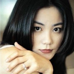 人间 Renjian Chords by Faye Wong