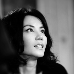 如愿 Ru Yuan Chords by Faye Wong