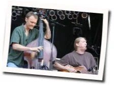 One More Day Chords by The Wood Brothers