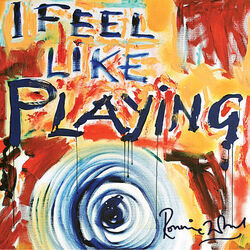 I Gotta See Chords by Ronnie Wood