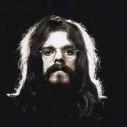 Dear Elaine Chords by Roy Wood