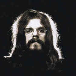 Dear Elaine Chords by Roy Wood