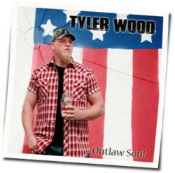 Dad Chords by Tyler Wood