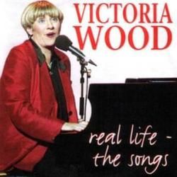 Like Any Old Day by Victoria Wood