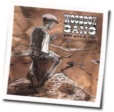 Togey Water Chords by Woodbox Gang