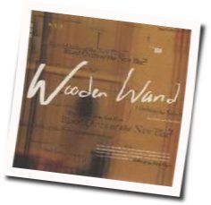 No Debts by Wooden Wand