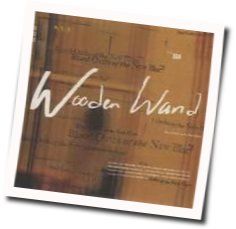 No Debts Chords by Wooden Wand