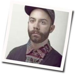 Baltimore Fireflies Chords by Woodkid