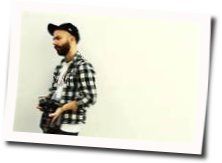 Brooklyn Chords by Woodkid
