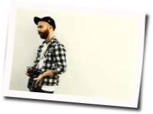 Conquest Of Spaces Chords by Woodkid