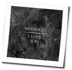 Ghost Lights by Woodkid