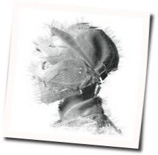 The Golden Age Chords by Woodkid