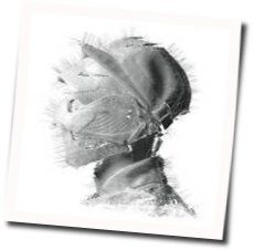 The Golden Age by Woodkid