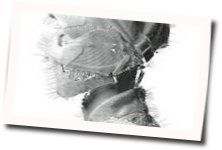 The Great Escape Chords by Woodkid