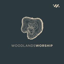 Enough Chords by Woodlands Worship