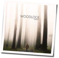 Forever Ago by Woodlock