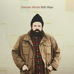 Another Way by Donovan Woods