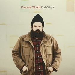 Another Way Chords by Donovan Woods