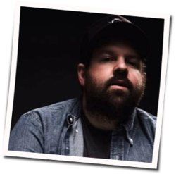 Go To Her Chords by Donovan Woods