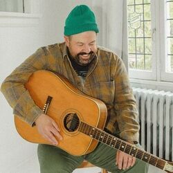 How Good Chords by Donovan Woods