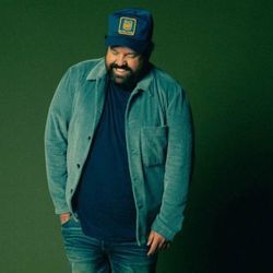 I Hope You Change Your Mind Chords by Donovan Woods