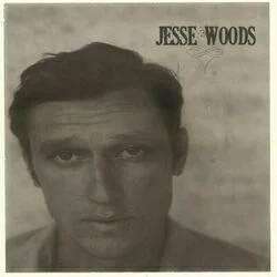 Broken Cowboy Chords by Jesse Woods