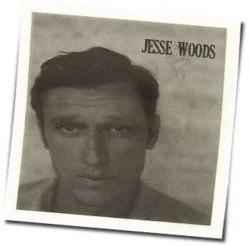Life Is Rad Chords by Jesse Woods