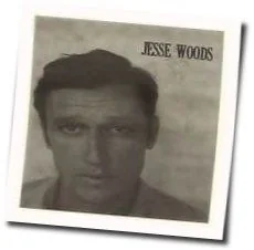 Walk Along Cattle Drives Chords by Jesse Woods