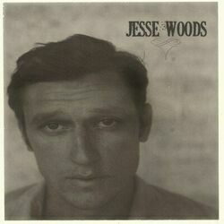 Broken Cowboy Chords by Jesse Woods
