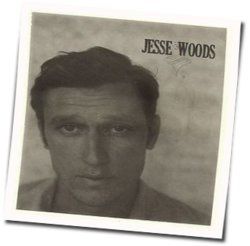 Life Is Rad Chords by Jesse Woods