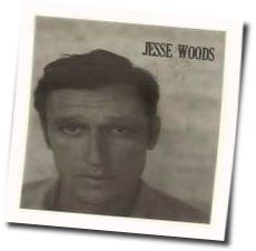 Walk Along Cattle Drives Chords by Jesse Woods