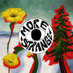 Daylight Push Chords by The Woods