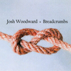 I'm Not Dreaming Chords by Josh Woodward