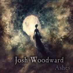 Let It In Chords by Josh Woodward