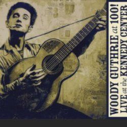 This Train Is Bound For Glory Chords by Guthrie Woody