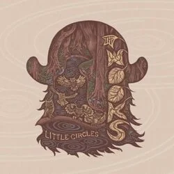 Jake Satterfield Chords by The Wooks