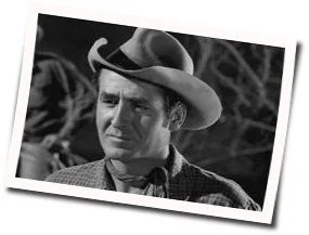 One Eyed One Horned Flying Purple People Eaters Chords by Sheb Wooley