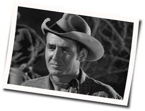 One Eyed One Horned Flying Purple People Eaters Chords by Sheb Wooley