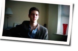 The Last One Of My Kind Chords by Roddy Woomble