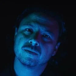 All The Way Chords by Jamie Woon