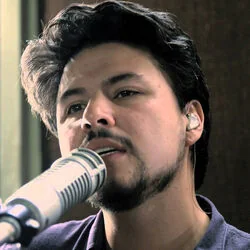 Little Wonder Chords by Jamie Woon