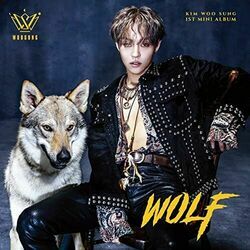 Face Bass Tab by Woosung (김우성)
