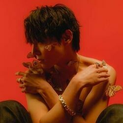 Phase Me Chords by Woosung (김우성)