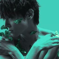 Side Effects Chords by Woosung (김우성)
