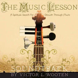 The Lesson Bass Tab by Victor Wooten