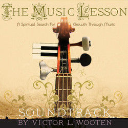 The Lesson by Victor Wooten