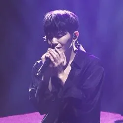 What Kind Of Future Chords by WOOZI