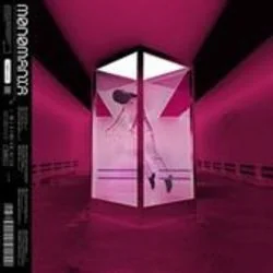 Burning The World Down Chords by The Word Alive